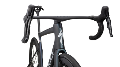 S-Works Tarmac SL8 - Shimano Dura-Ace Di2