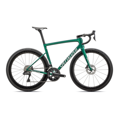 Specialized tarmac 2021 di2 sale