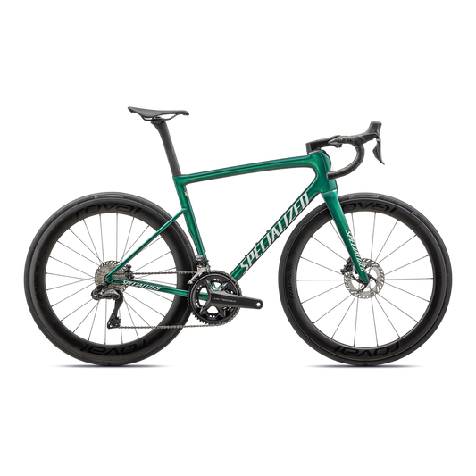 Buy Road Bikes Specialized Retail Bicycles Australia