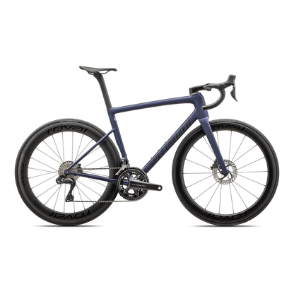 Specialized Tarmac SL8 Pro Ultegra Di2 Specialized Retail Bikes Australia