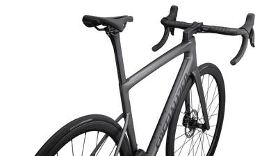 Tarmac SL8 Expert - SRAM Rival AXS