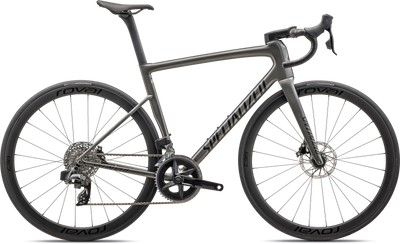 Tarmac SL8 Expert - SRAM Rival AXS