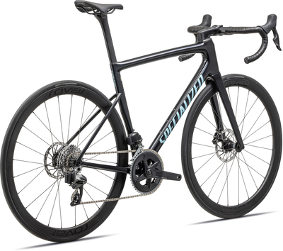 Tarmac SL8 Expert - SRAM Rival AXS