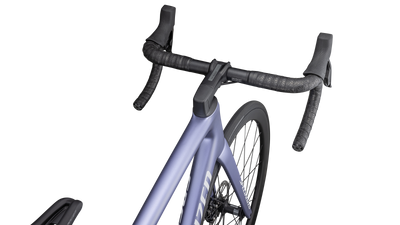 Tarmac SL8 Expert - SRAM Rival AXS