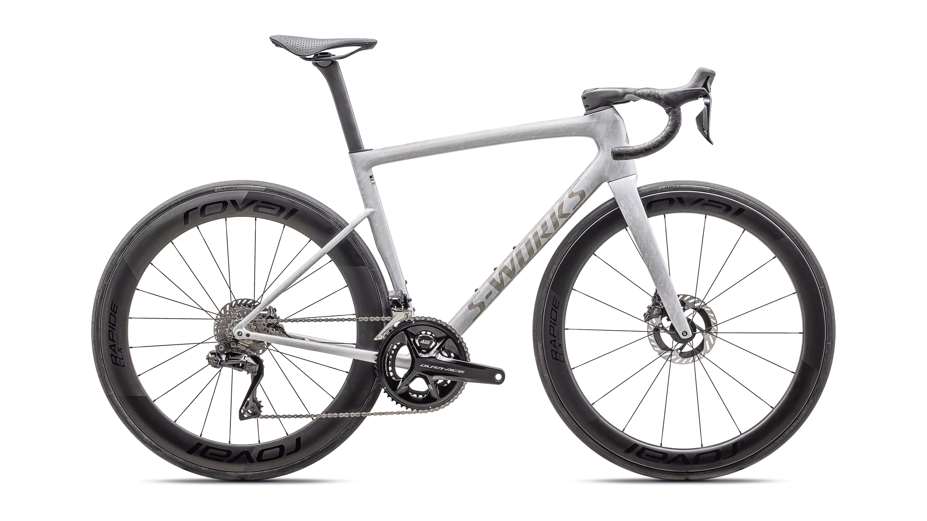 Specialized Bikes Specialized Retail Bicycles Australia