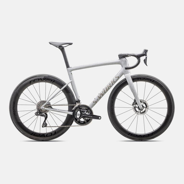 S Works Tarmac SL8 Shimano Dura Ace Di2 Specialized Retail Bikes Australia