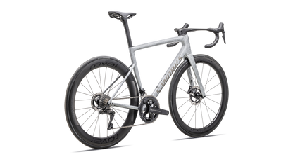 S Works Tarmac SL8 Shimano Dura Ace Di2 Specialized Retail Bikes Australia
