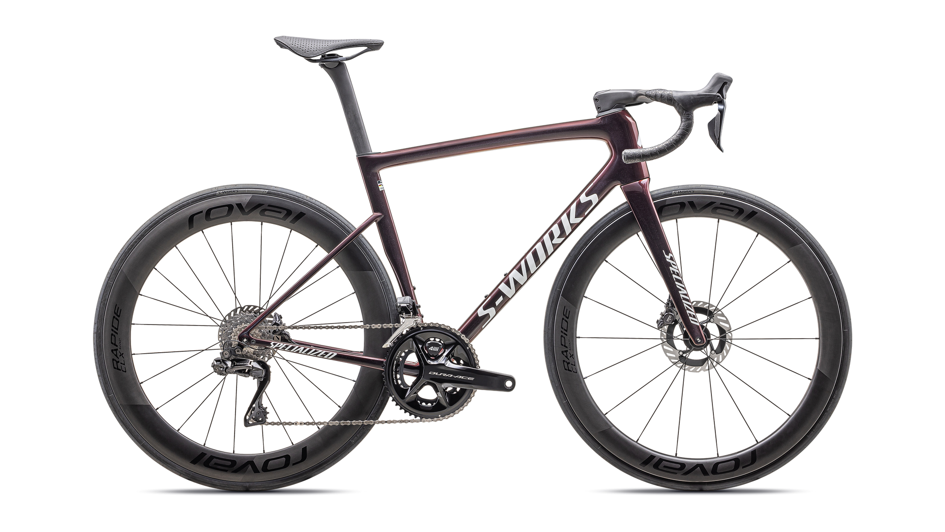 S works bikes 2018 on sale