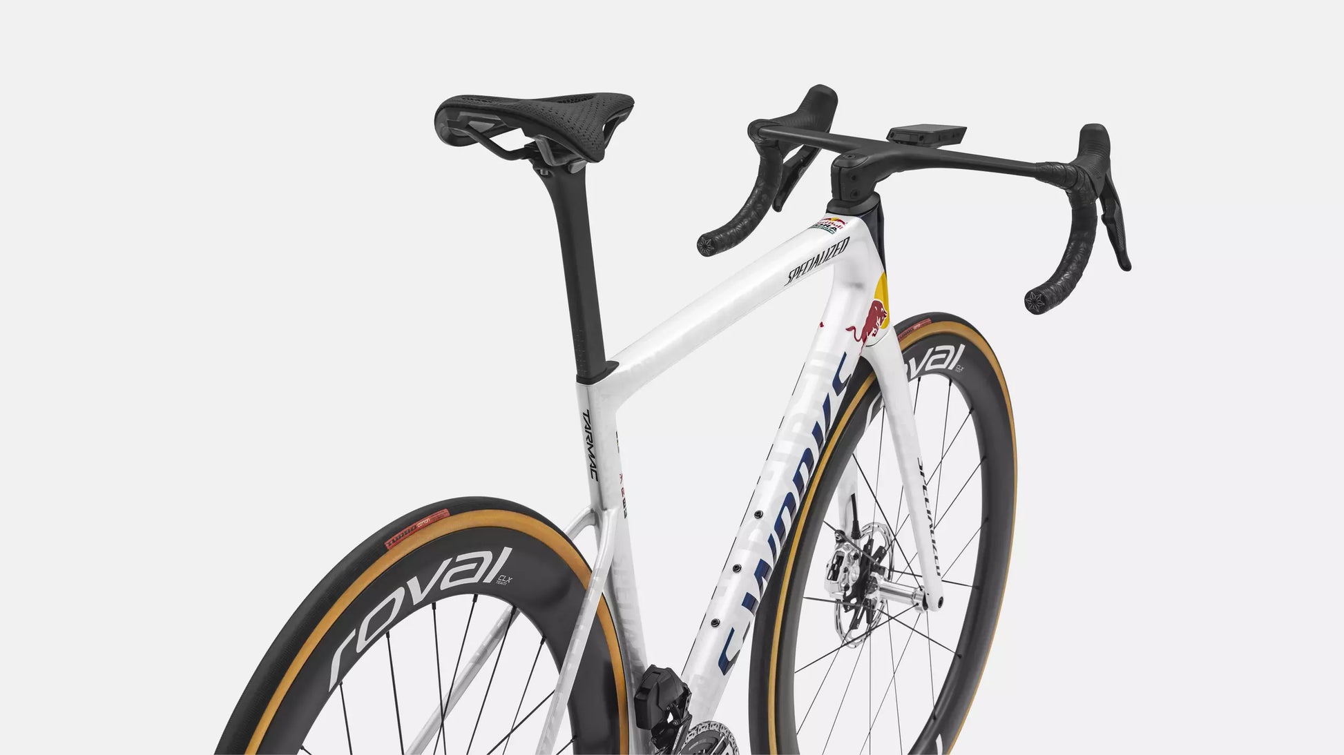 S Works Tarmac SL8 LTD Red Bull BORA hansgrohe Edition Specialized Retail Bikes Australia