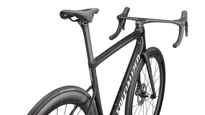 Tarmac SL8 Pro - Ultegra Di2