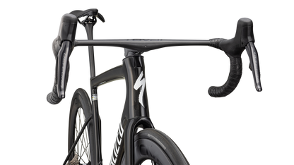 Tarmac SL8 Pro - Ultegra Di2