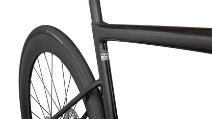 Tarmac SL8 Pro - Ultegra Di2