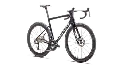 Tarmac SL8 Pro - Shimano Ultegra Di2