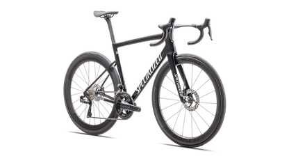 Tarmac SL8 Pro - Ultegra Di2