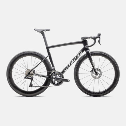 Tarmac SL8 Pro - Ultegra Di2