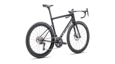 Tarmac SL8 Pro - Shimano Ultegra Di2