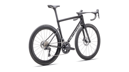 Tarmac SL8 Pro - Ultegra Di2