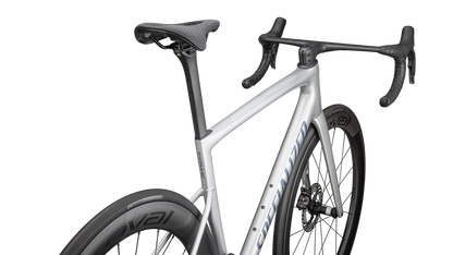 Tarmac SL8 Pro - Ultegra Di2