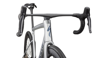 Tarmac SL8 Pro - Shimano Ultegra Di2