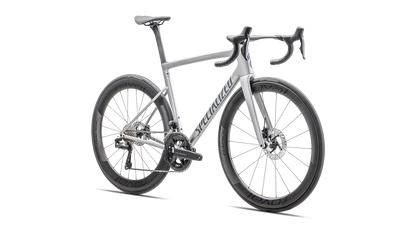 Tarmac SL8 Pro - Ultegra Di2