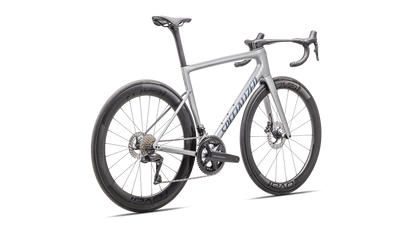 Tarmac SL8 Pro - Ultegra Di2