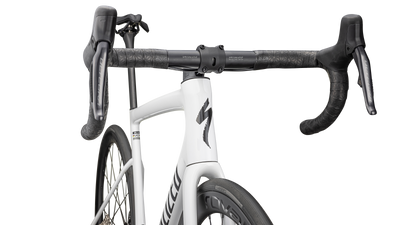 Tarmac SL8 Expert - Shimano Ultegra Di2