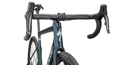 Tarmac SL8 Expert - Shimano Ultegra Di2