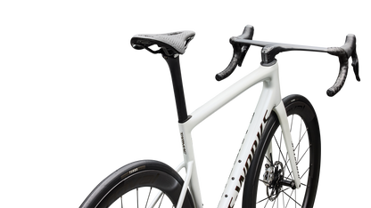 S-Works Tarmac SL8 - SRAM RED AXS