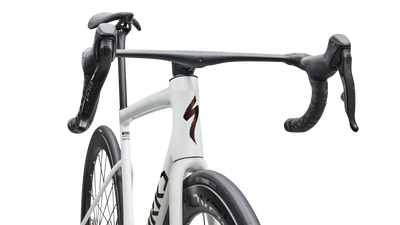 S-Works Tarmac SL8 - SRAM RED AXS