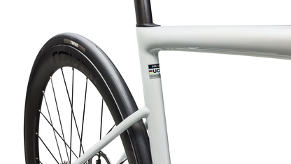 S-Works Tarmac SL8 - SRAM RED AXS