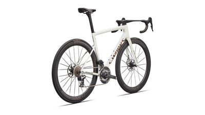 S-Works Tarmac SL8 - SRAM RED AXS