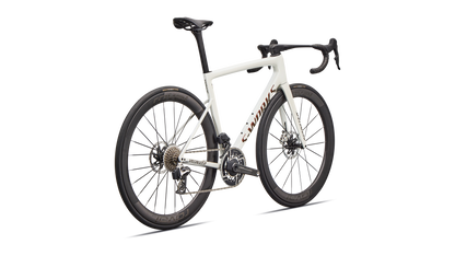 S-Works Tarmac SL8 - SRAM RED AXS