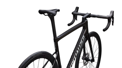 Tarmac SL8 Expert - Shimano Ultegra Di2