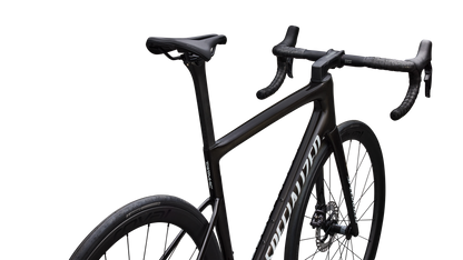 Tarmac SL8 Expert - Shimano Ultegra Di2