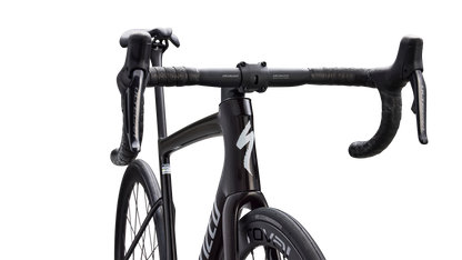 Tarmac SL8 Expert - Shimano Ultegra Di2