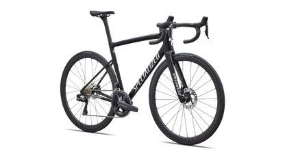 Tarmac SL8 Expert - Shimano Ultegra Di2