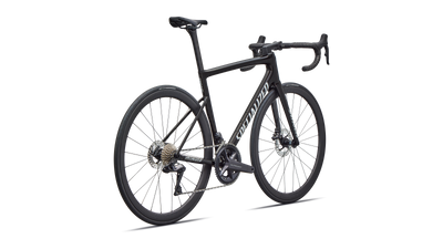 Tarmac SL8 Expert - Shimano Ultegra Di2