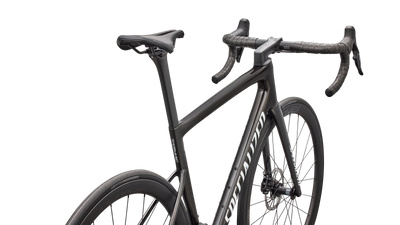 Tarmac SL8 Expert - SRAM Force AXS