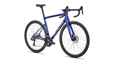 Tarmac SL8 Expert - Shimano Ultegra Di2