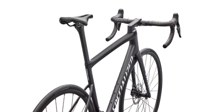 Tarmac SL8 Comp - SRAM Rival AXS