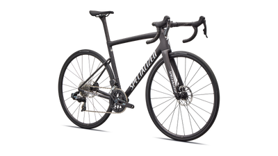 Tarmac SL8 Comp - SRAM Rival AXS
