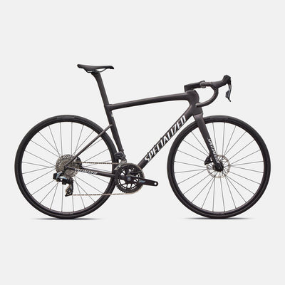 Tarmac SL8 Comp - SRAM Rival AXS