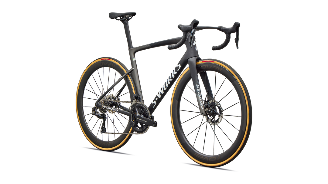Tarmac SL9 – Specialized Retail AU