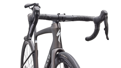 Tarmac SL9 Expert - SRAM Force AXS