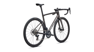 Tarmac SL9 Expert - SRAM Force AXS