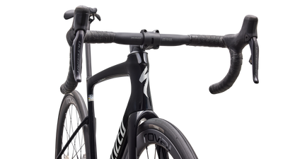 Tarmac SL9 Expert - Shimano Ultegra Di2