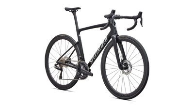 Tarmac SL9 Expert - Shimano Ultegra Di2