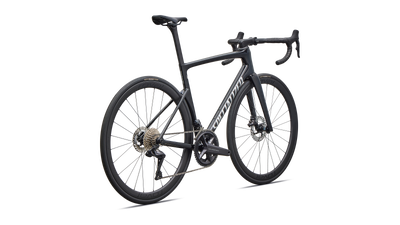 Tarmac SL9 Expert - Shimano Ultegra Di2
