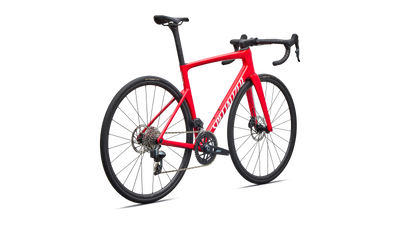 Tarmac SL9 Comp - SRAM Rival AXS
