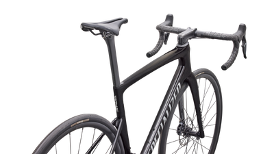 Tarmac SL9 Comp - SRAM Rival AXS